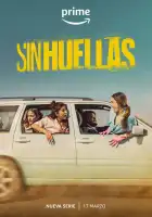  Никаких следов смотреть онлайн сериал 1 сезон 